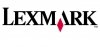 Toner Lexmark 51F0HA0. black. 5000s. high capacity. Lexmark MS312d. MS312dn 51F0HA0
